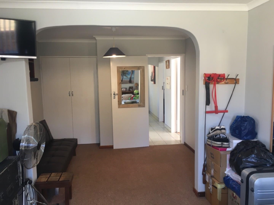 3 Bedroom Property for Sale in The Reeds Gauteng