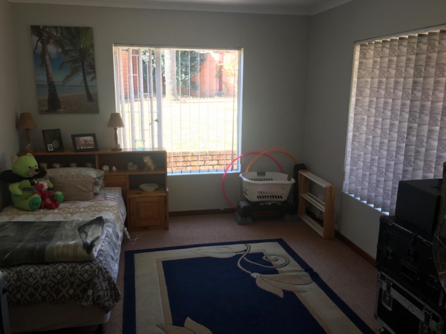 3 Bedroom Property for Sale in The Reeds Gauteng