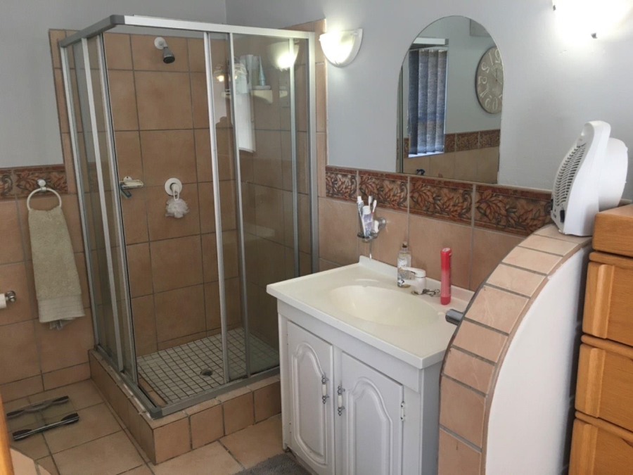 3 Bedroom Property for Sale in The Reeds Gauteng