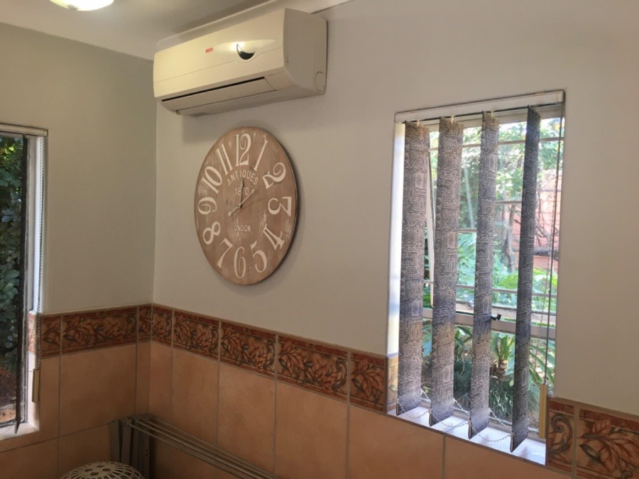 3 Bedroom Property for Sale in The Reeds Gauteng