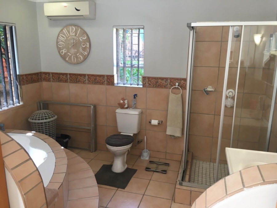 3 Bedroom Property for Sale in The Reeds Gauteng