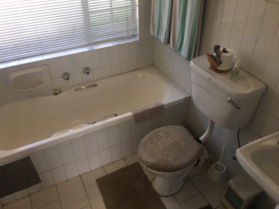 3 Bedroom Property for Sale in The Reeds Gauteng