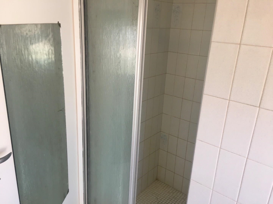 3 Bedroom Property for Sale in The Reeds Gauteng