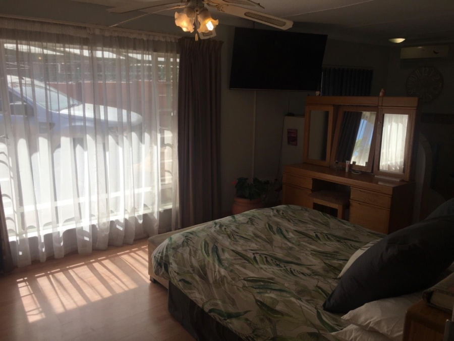 3 Bedroom Property for Sale in The Reeds Gauteng
