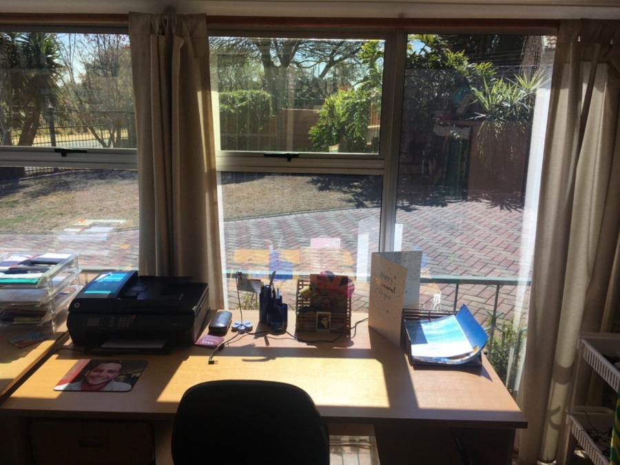 3 Bedroom Property for Sale in The Reeds Gauteng