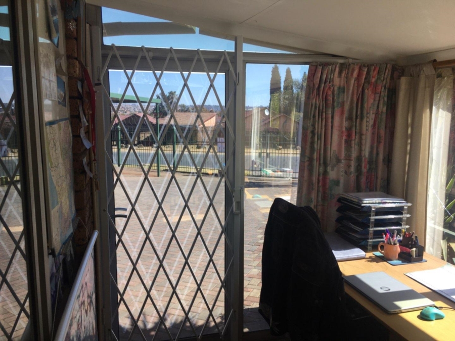 3 Bedroom Property for Sale in The Reeds Gauteng
