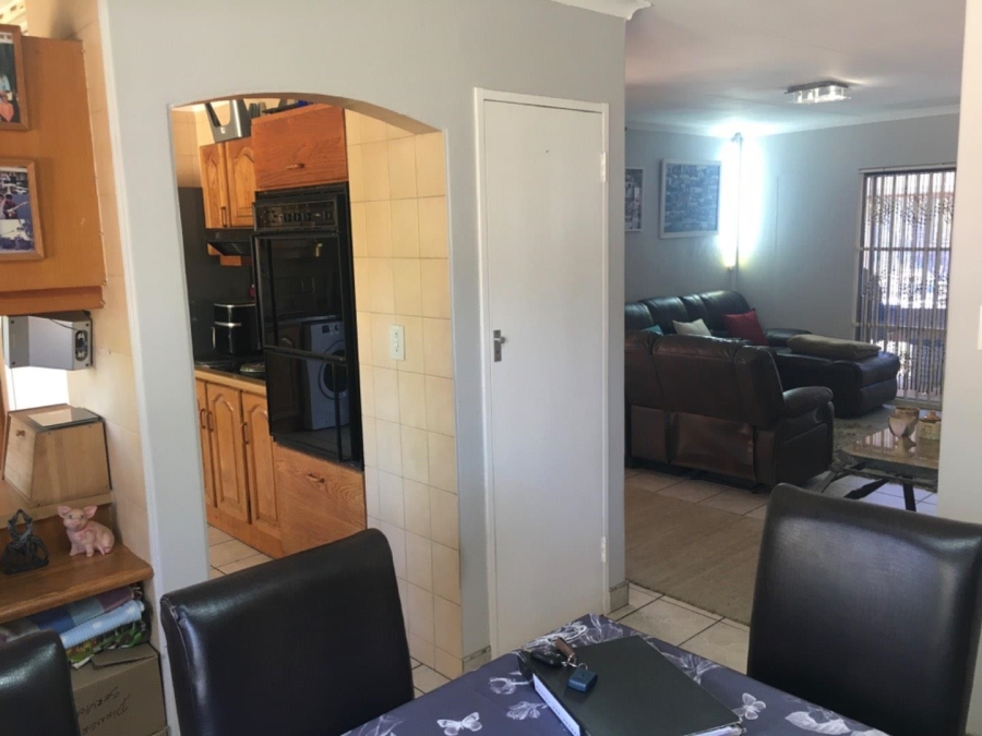 3 Bedroom Property for Sale in The Reeds Gauteng