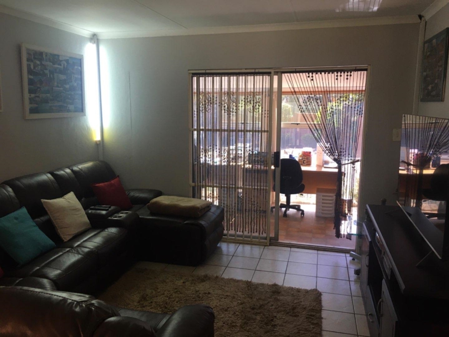 3 Bedroom Property for Sale in The Reeds Gauteng