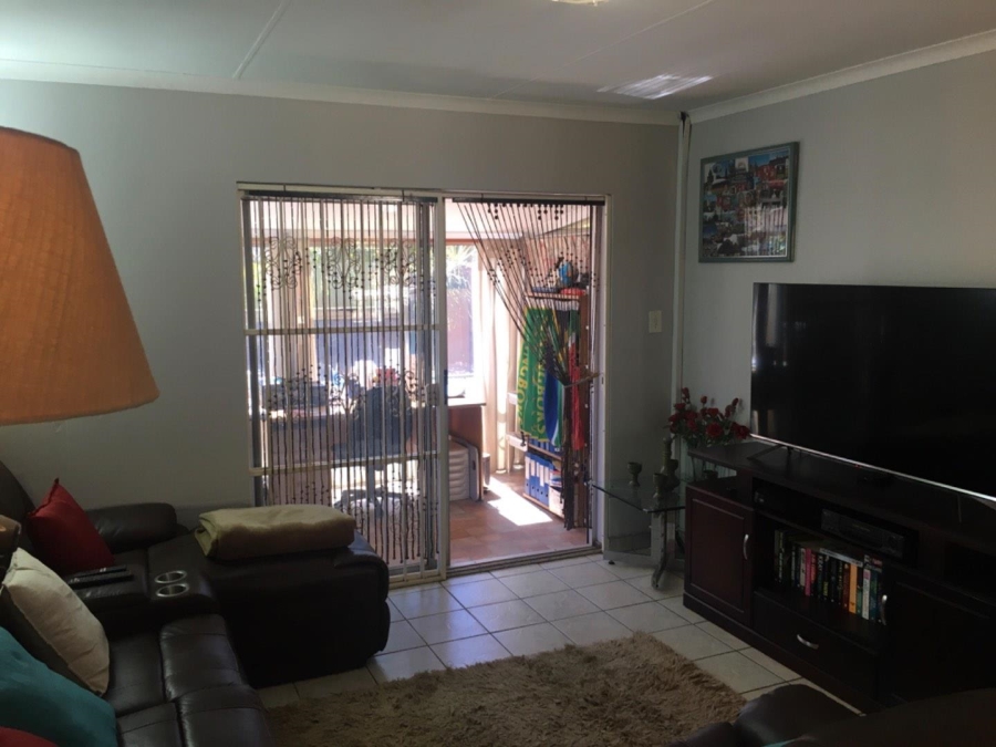3 Bedroom Property for Sale in The Reeds Gauteng