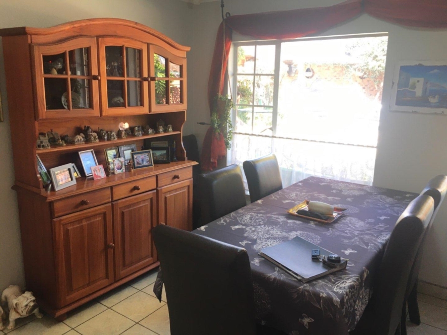3 Bedroom Property for Sale in The Reeds Gauteng