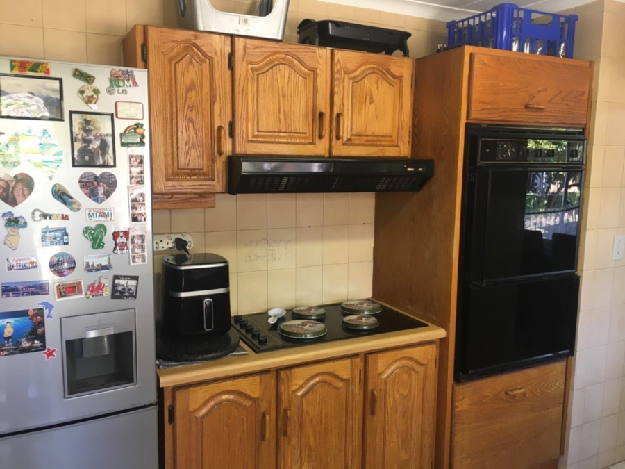 3 Bedroom Property for Sale in The Reeds Gauteng