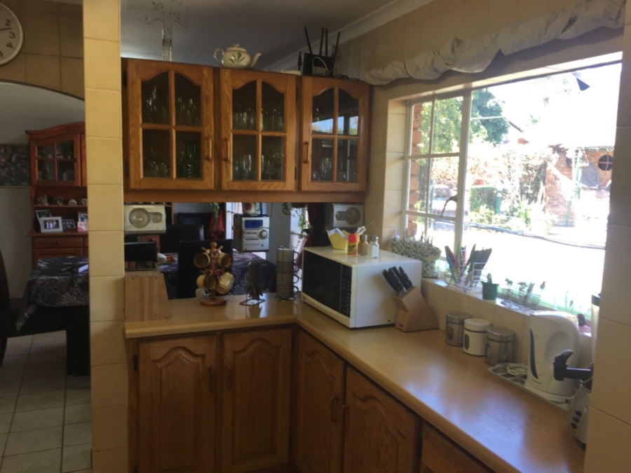 3 Bedroom Property for Sale in The Reeds Gauteng
