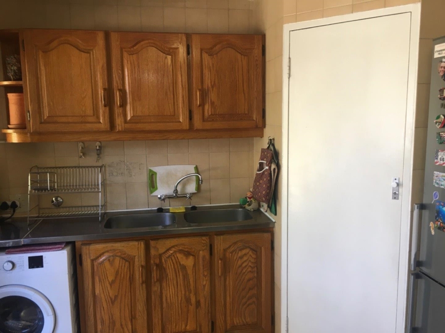 3 Bedroom Property for Sale in The Reeds Gauteng