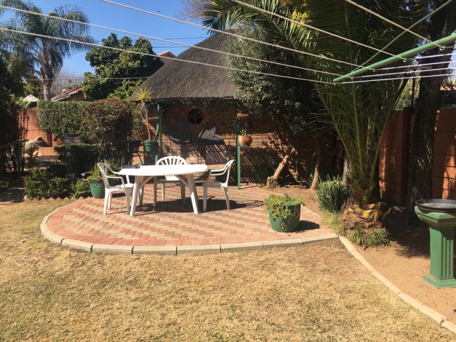 3 Bedroom Property for Sale in The Reeds Gauteng