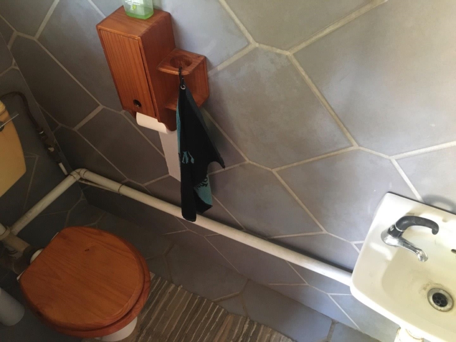 3 Bedroom Property for Sale in The Reeds Gauteng