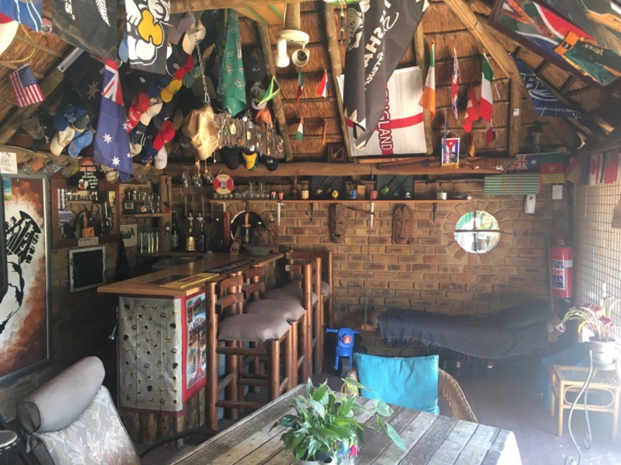 3 Bedroom Property for Sale in The Reeds Gauteng