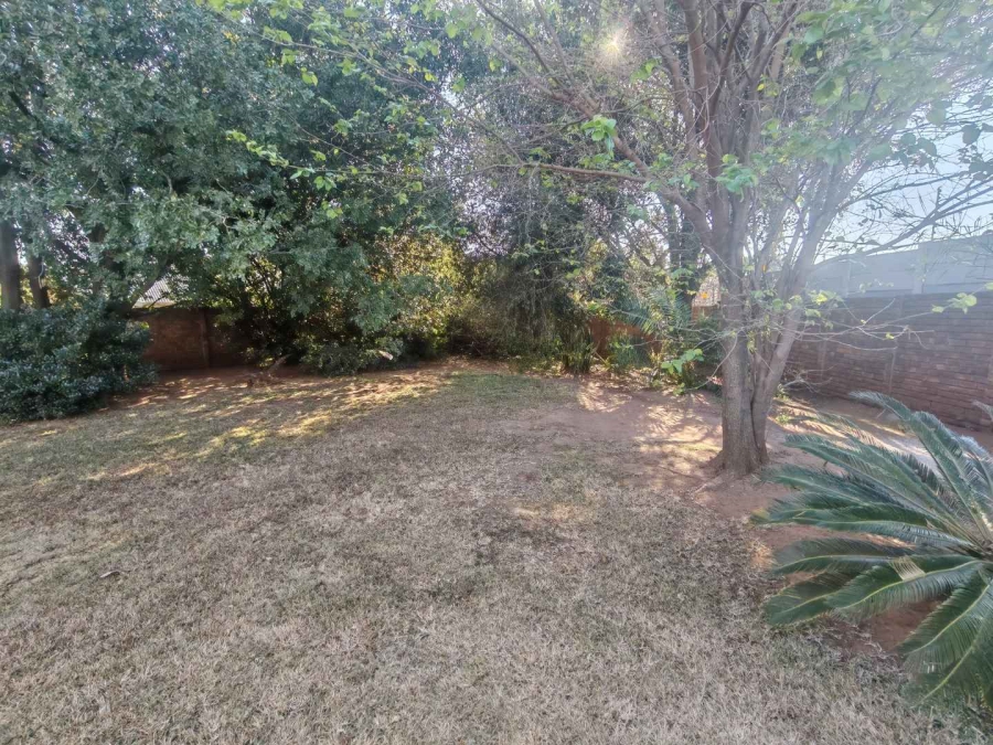 4 Bedroom Property for Sale in Monument Park Gauteng