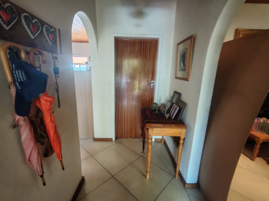 4 Bedroom Property for Sale in Monument Park Gauteng