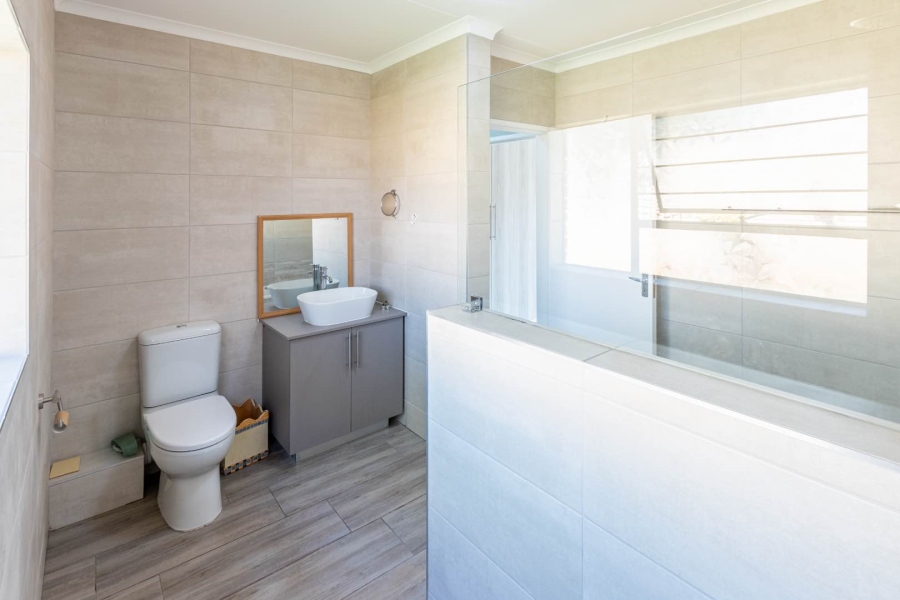 1 Bedroom Property for Sale in Wilro Park Gauteng