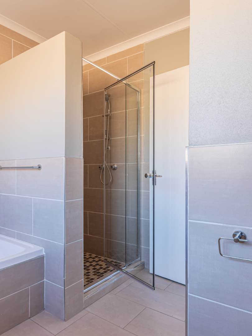 1 Bedroom Property for Sale in Wilro Park Gauteng
