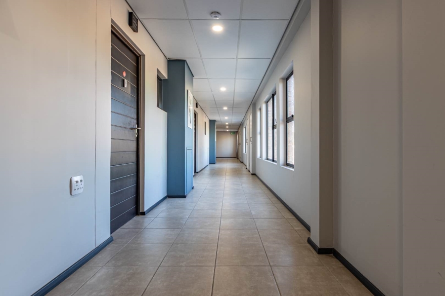 1 Bedroom Property for Sale in Randburg Gauteng