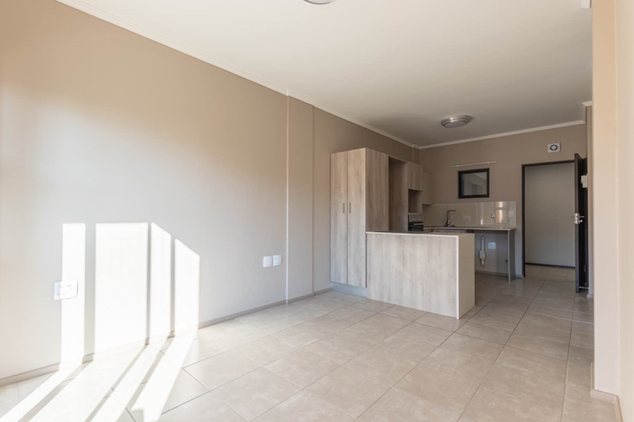 1 Bedroom Property for Sale in Randburg Gauteng