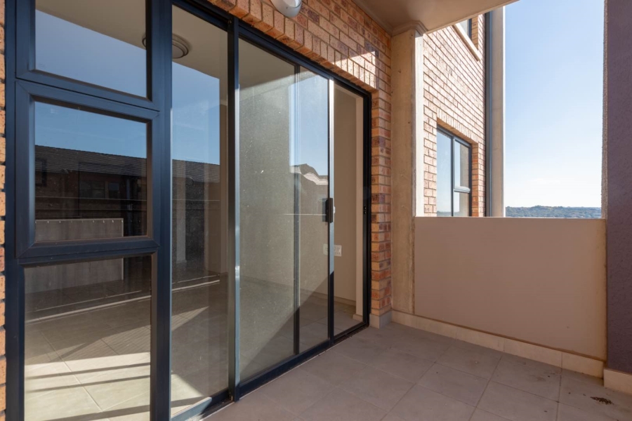 1 Bedroom Property for Sale in Randburg Gauteng