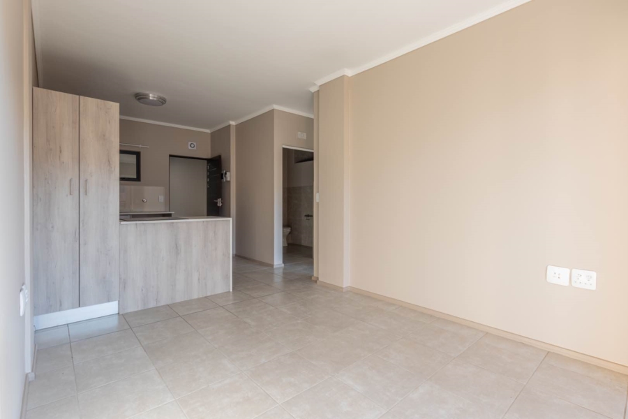 1 Bedroom Property for Sale in Randburg Gauteng