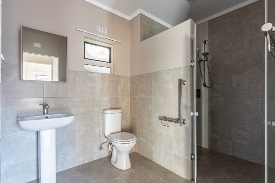 1 Bedroom Property for Sale in Randburg Gauteng