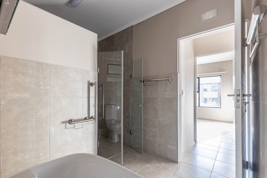1 Bedroom Property for Sale in Randburg Gauteng