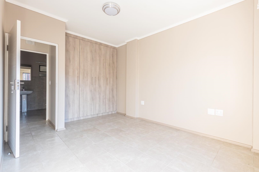 1 Bedroom Property for Sale in Randburg Gauteng