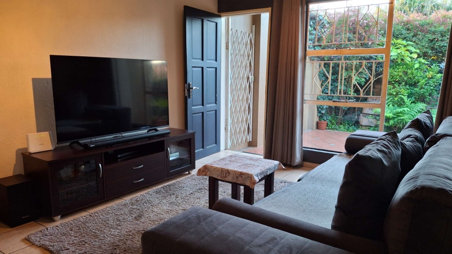 2 Bedroom Property for Sale in Randpark Ridge Gauteng