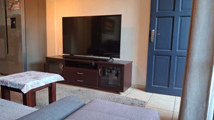 2 Bedroom Property for Sale in Randpark Ridge Gauteng