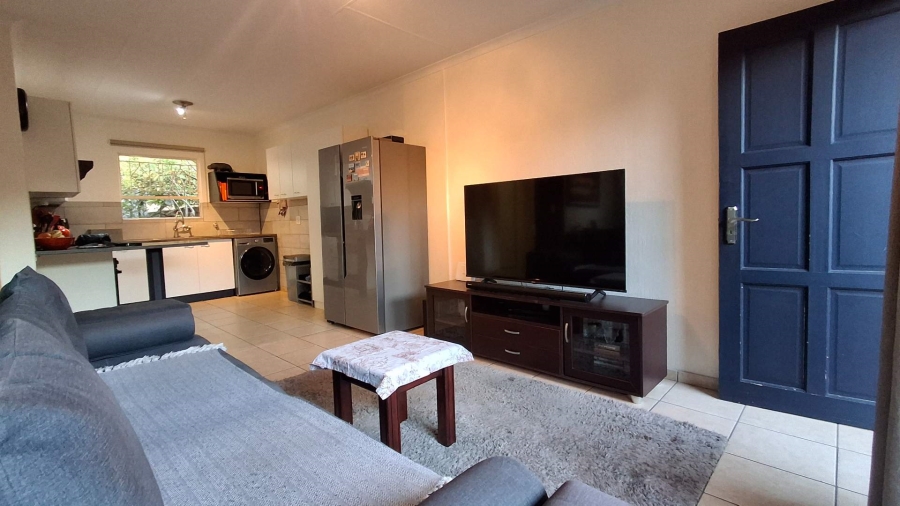 2 Bedroom Property for Sale in Randpark Ridge Gauteng
