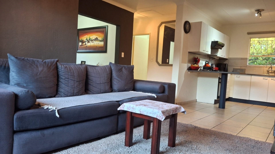 2 Bedroom Property for Sale in Randpark Ridge Gauteng
