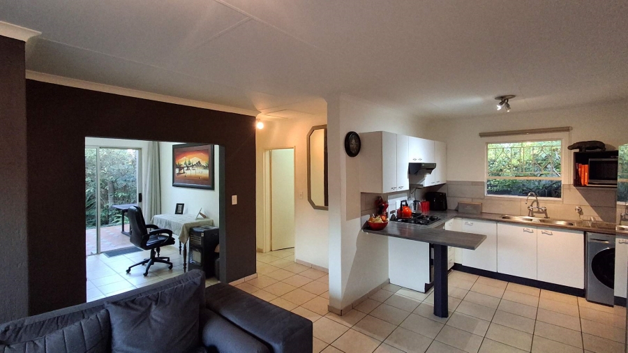 2 Bedroom Property for Sale in Randpark Ridge Gauteng