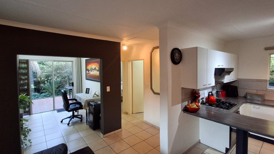 2 Bedroom Property for Sale in Randpark Ridge Gauteng