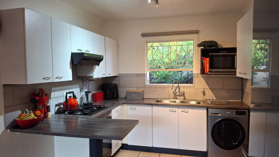2 Bedroom Property for Sale in Randpark Ridge Gauteng