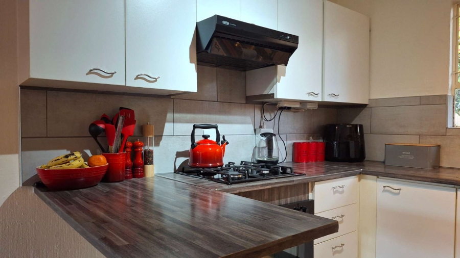 2 Bedroom Property for Sale in Randpark Ridge Gauteng