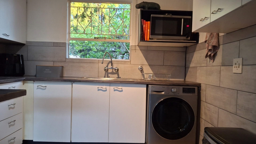 2 Bedroom Property for Sale in Randpark Ridge Gauteng