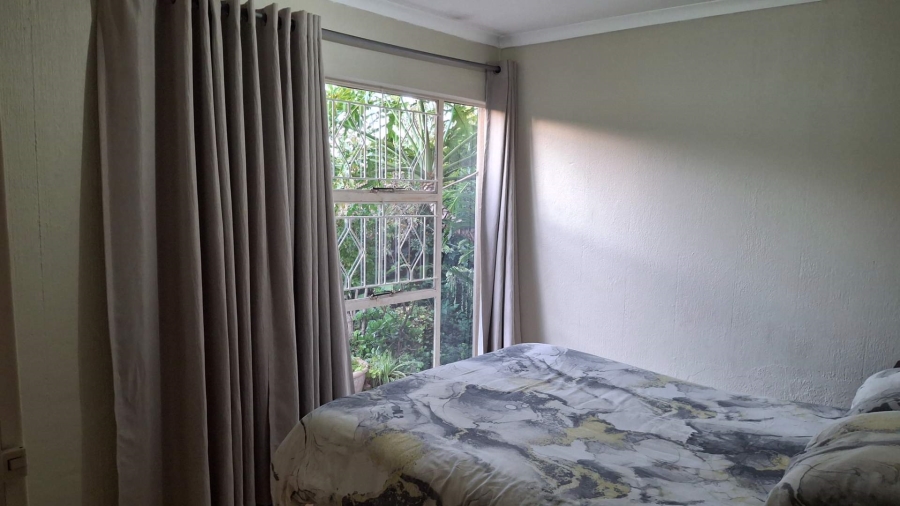 2 Bedroom Property for Sale in Randpark Ridge Gauteng