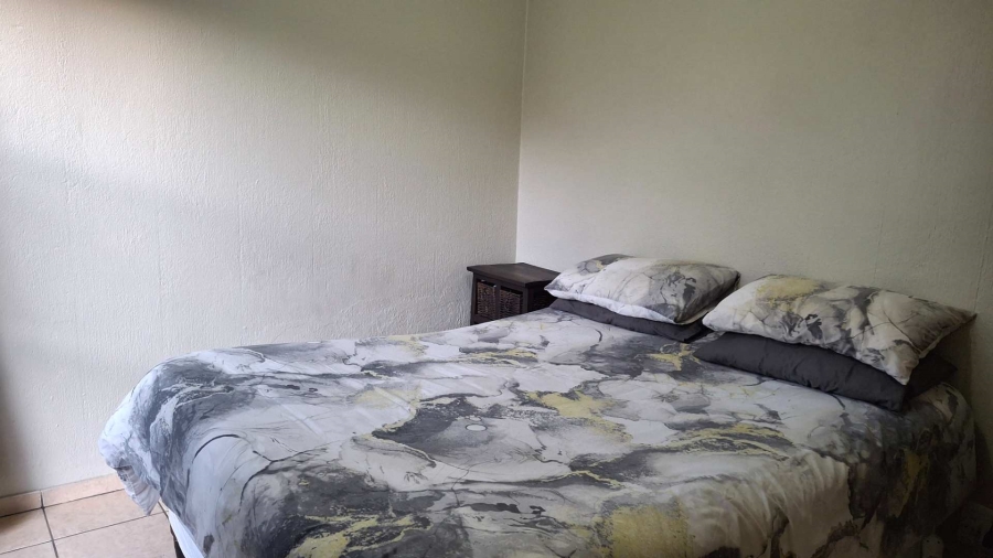 2 Bedroom Property for Sale in Randpark Ridge Gauteng