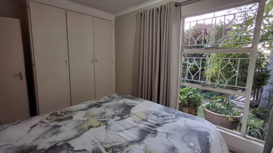 2 Bedroom Property for Sale in Randpark Ridge Gauteng