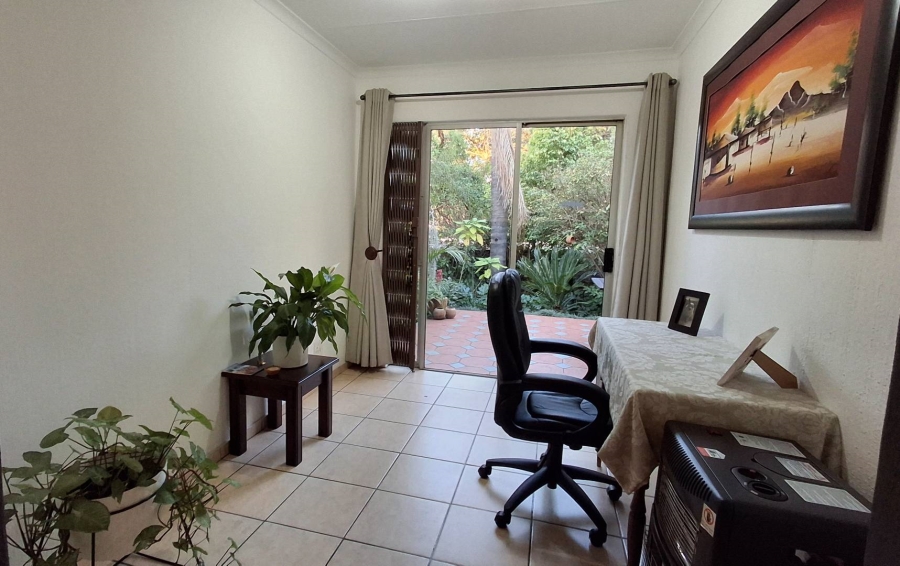 2 Bedroom Property for Sale in Randpark Ridge Gauteng