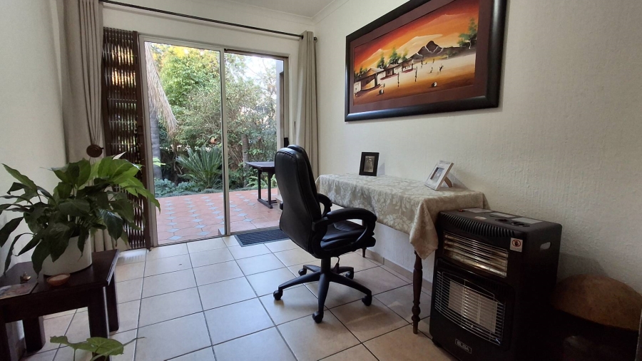 2 Bedroom Property for Sale in Randpark Ridge Gauteng