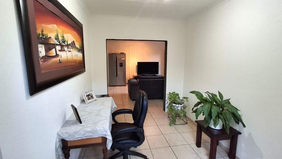 2 Bedroom Property for Sale in Randpark Ridge Gauteng