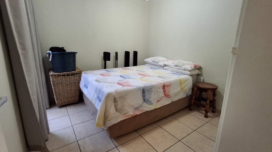 2 Bedroom Property for Sale in Randpark Ridge Gauteng