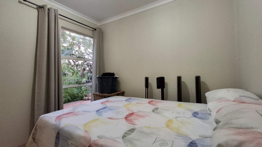 2 Bedroom Property for Sale in Randpark Ridge Gauteng