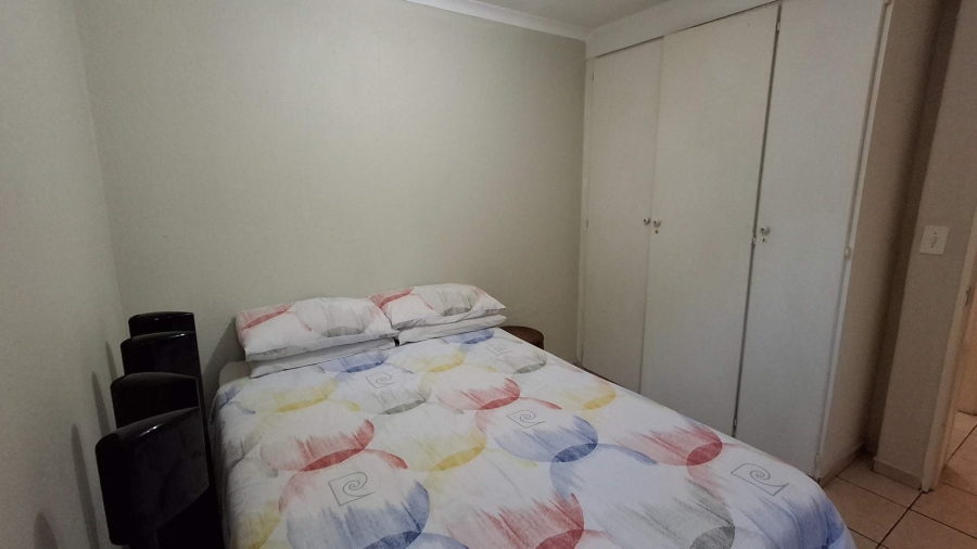 2 Bedroom Property for Sale in Randpark Ridge Gauteng