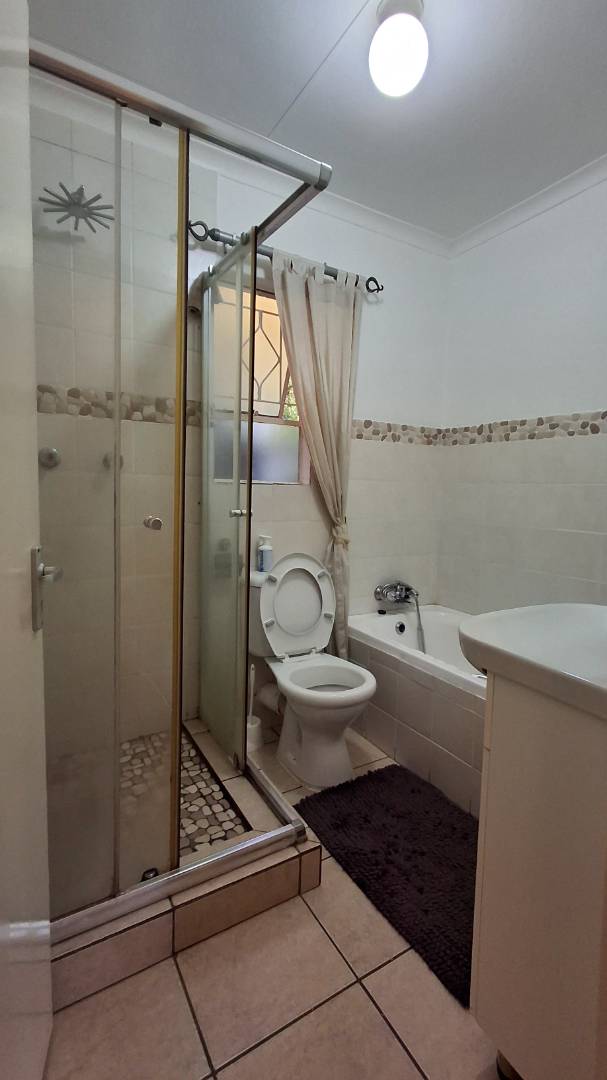 2 Bedroom Property for Sale in Randpark Ridge Gauteng